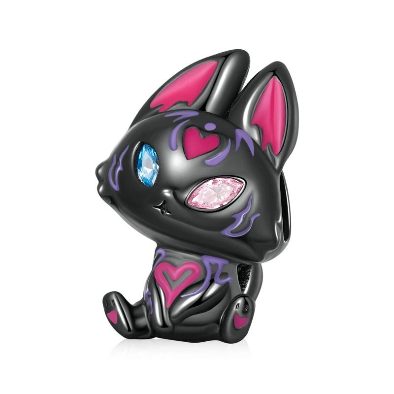 🖤 Black Gold Enigma Collection