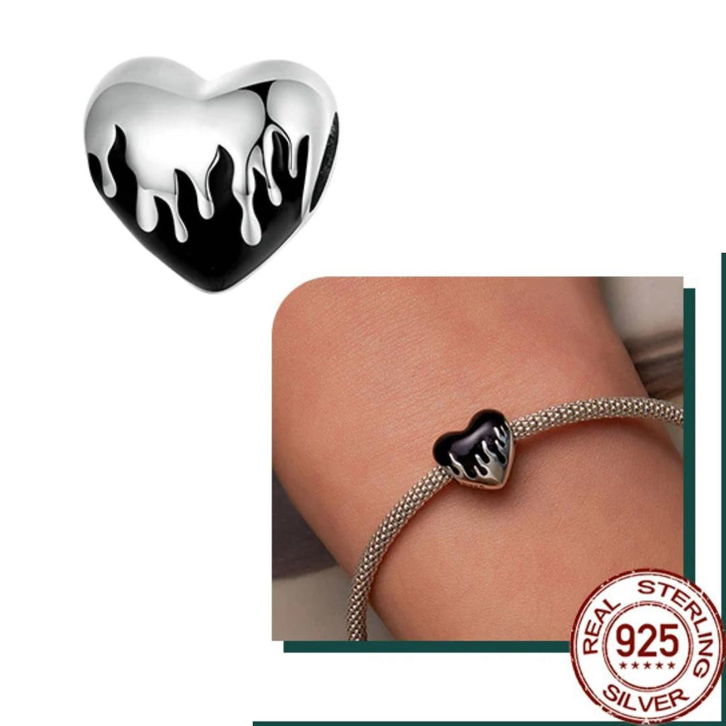 🖤 Black Gold Enigma Collection