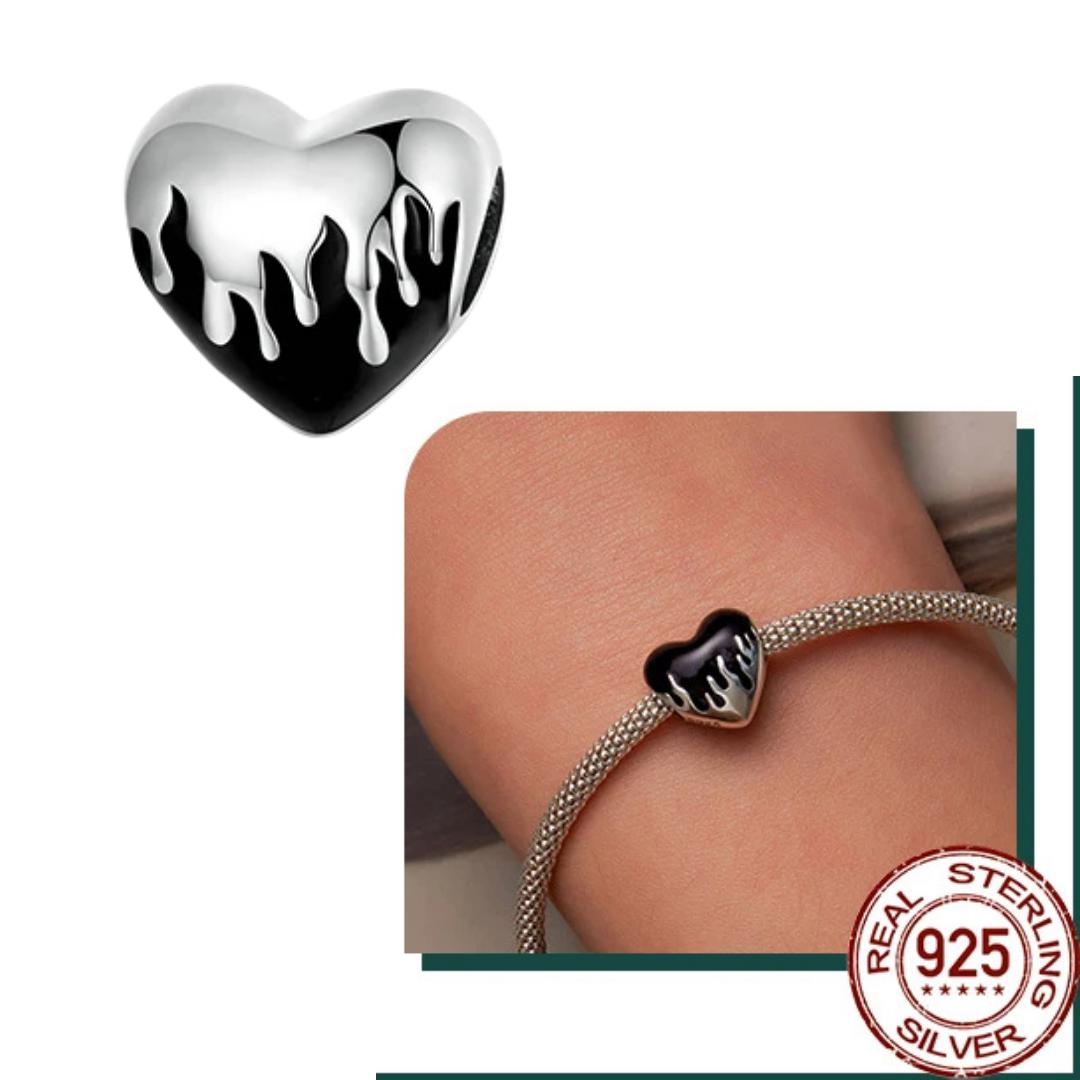 🖤 Black Gold Enigma Collection